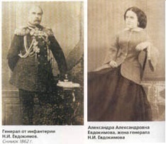 История МБОУ СОШ№ 6