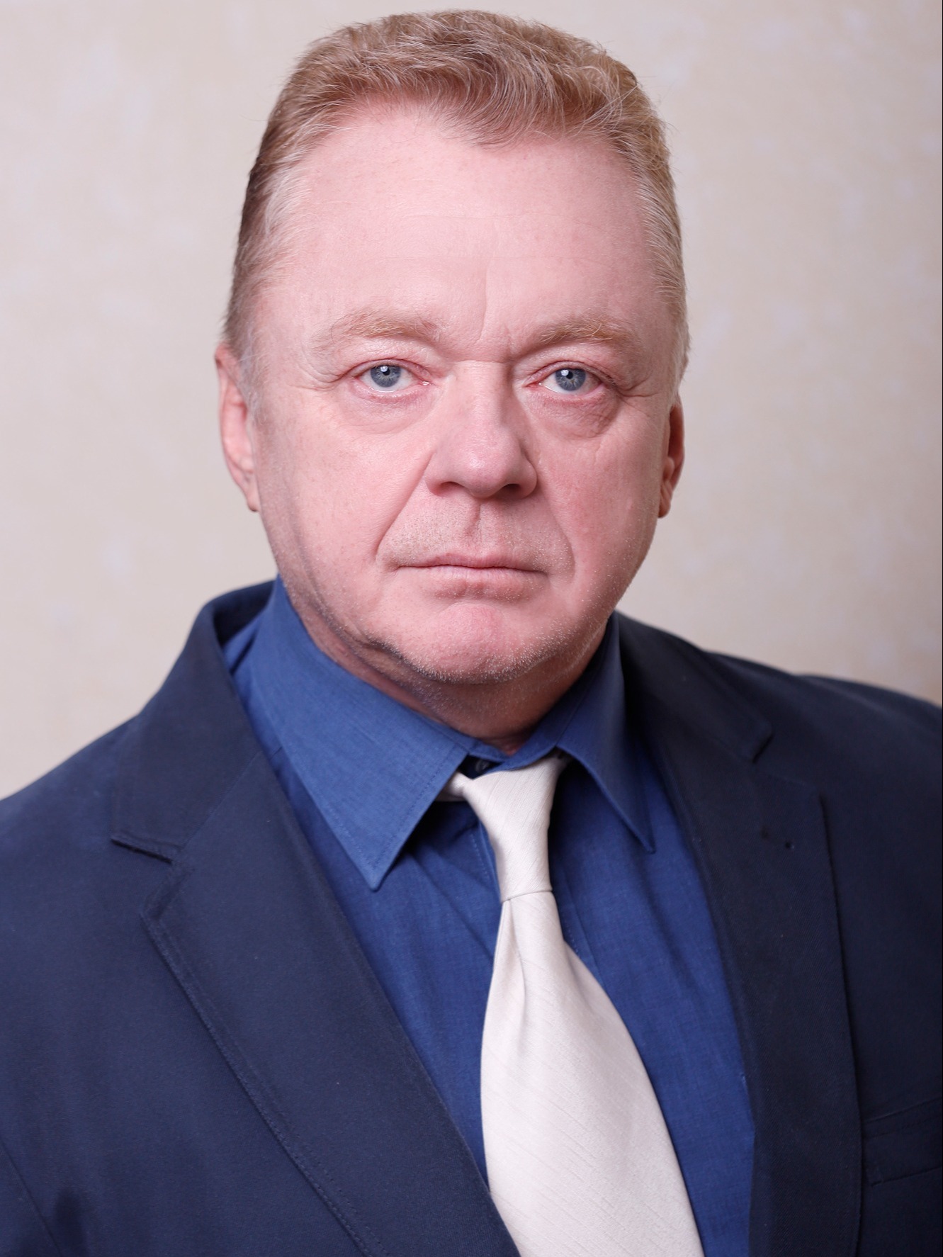 Нефедов Валерий Анатольевич Нефедов Валерий Анатольевич.
