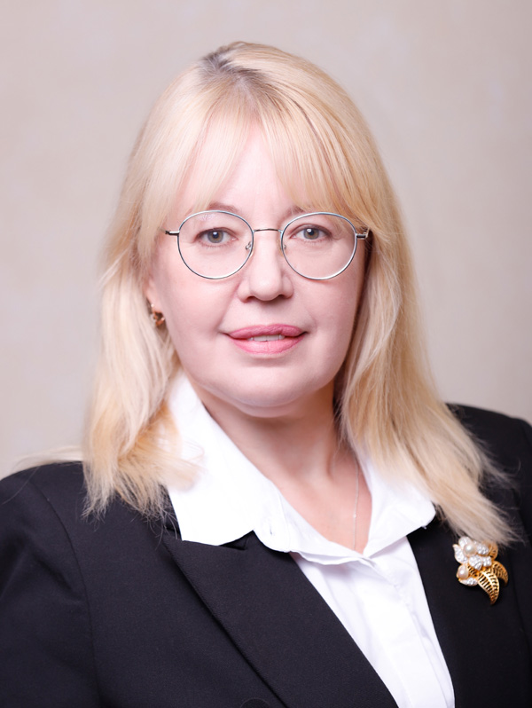 Гарбузенко Дина Николаевна Гарбузенко Дина Николаевна.