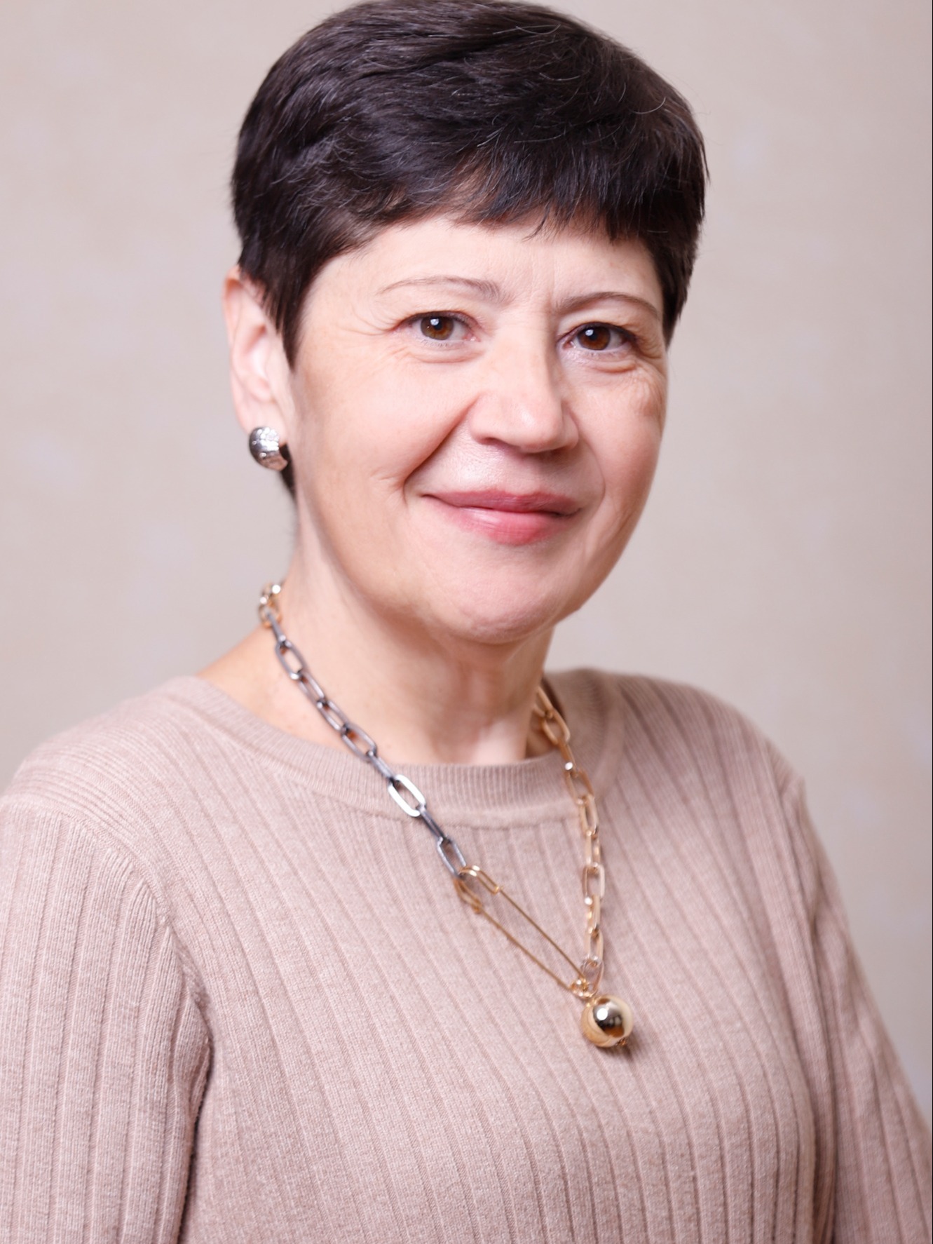 Стоюшкина Ирина Владимировна Стоюшкина Ирина Владимировна.