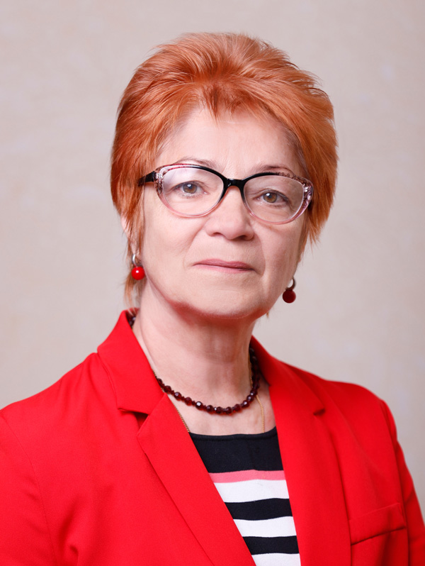 Воронцова Наталья Александровна Воронцова Наталья Александровна.