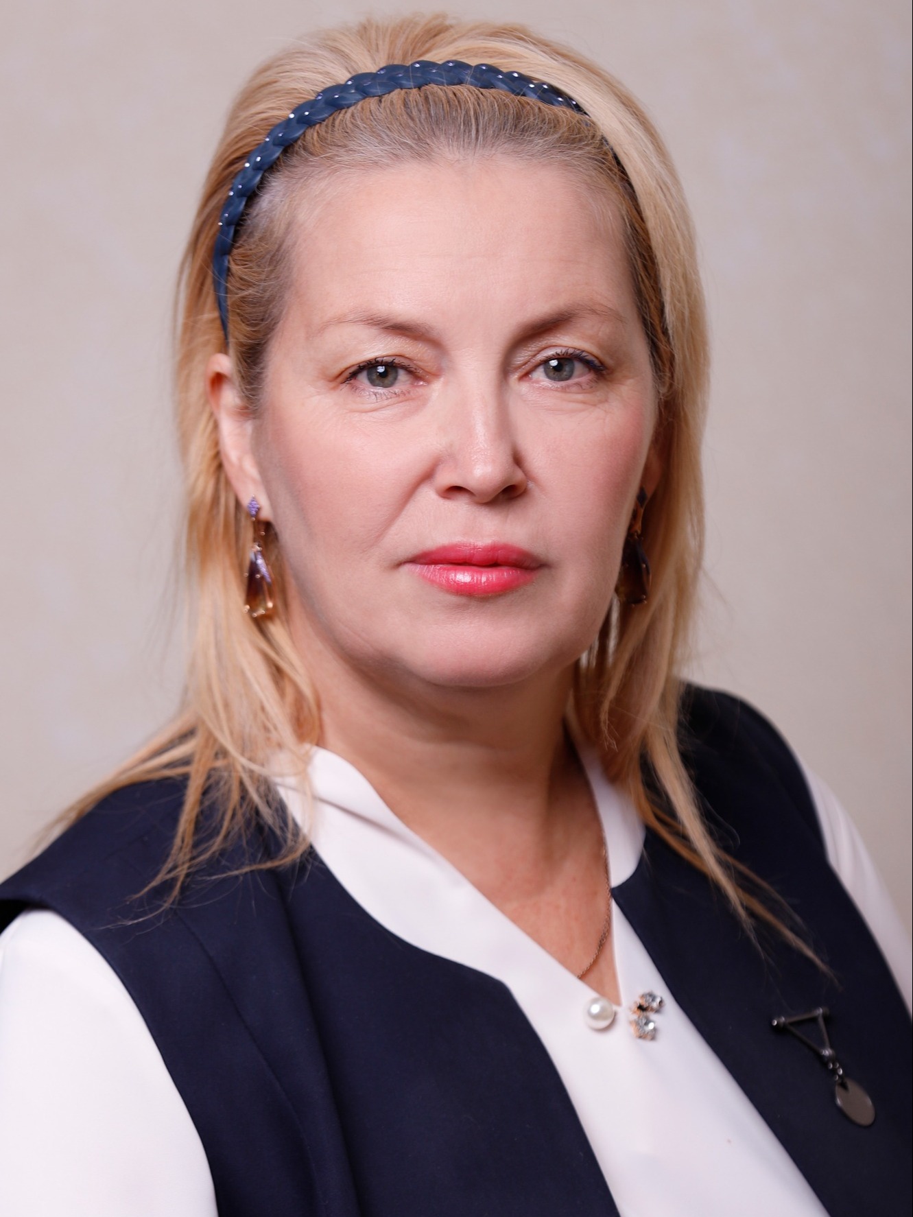 Василенко Ирина Петровна Василенко Ирина Петровна.