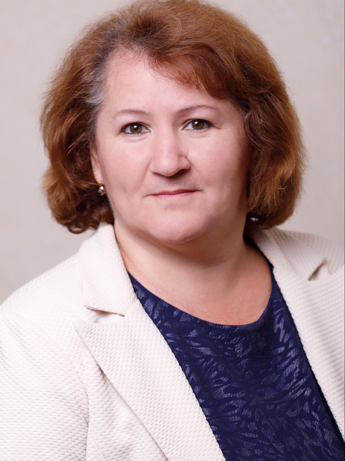 Аветисян Жанна Георгиевна Аветисян Жанна Георгиевна.