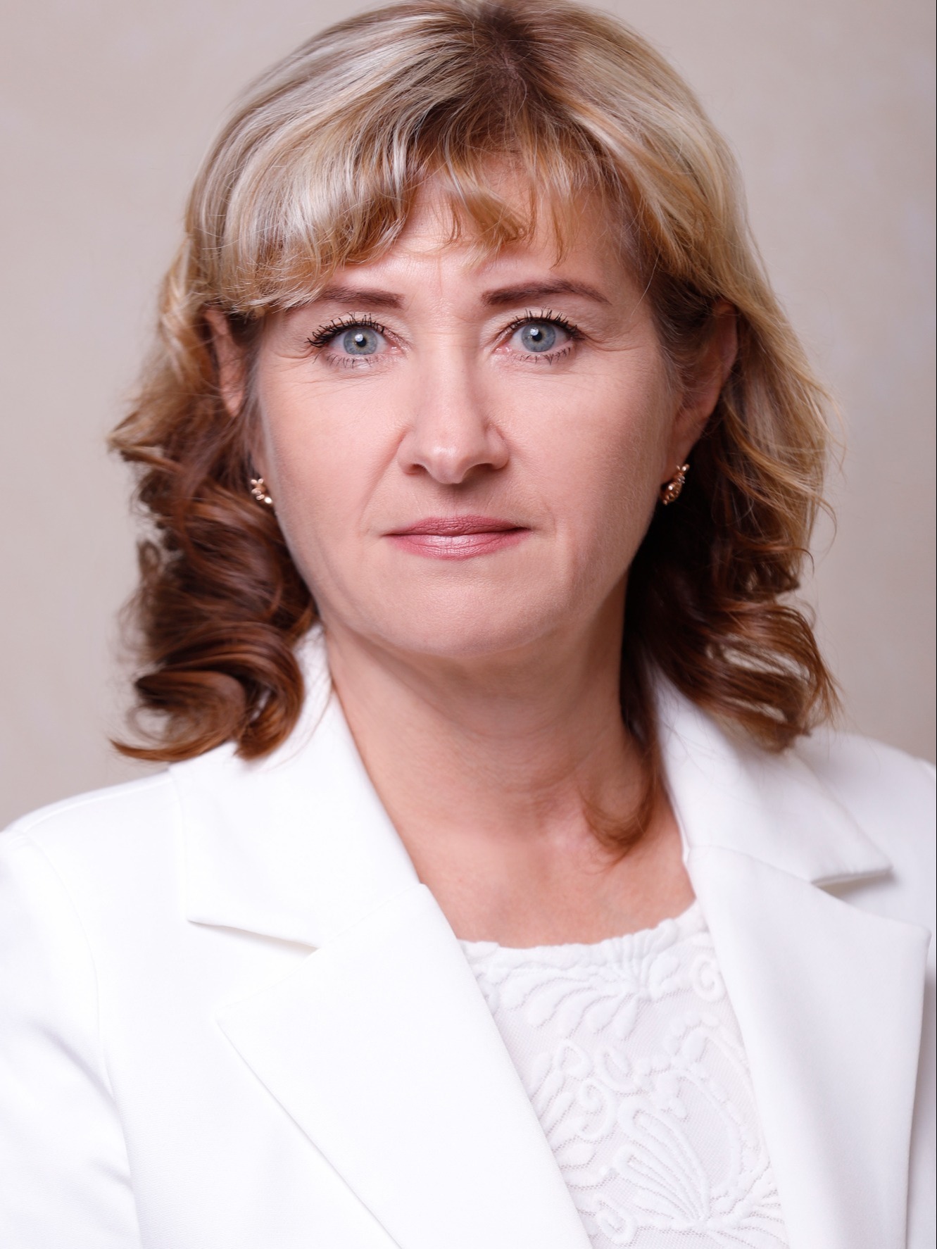 Клеопина Марина Викторовна Клеопина Марина Викторовна.