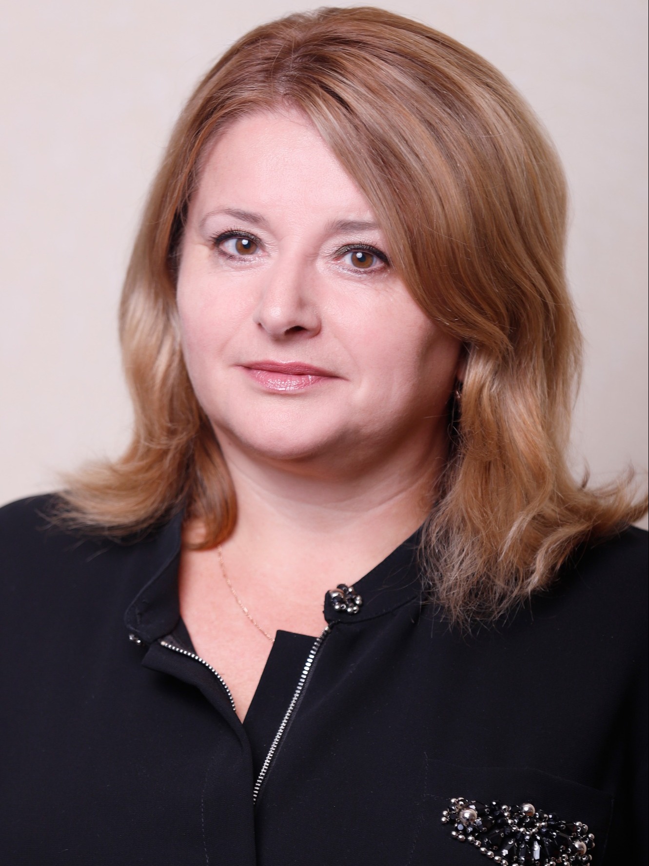 Чернякова Ирина Юрьевна Чернякова Ирина Юрьевна.
