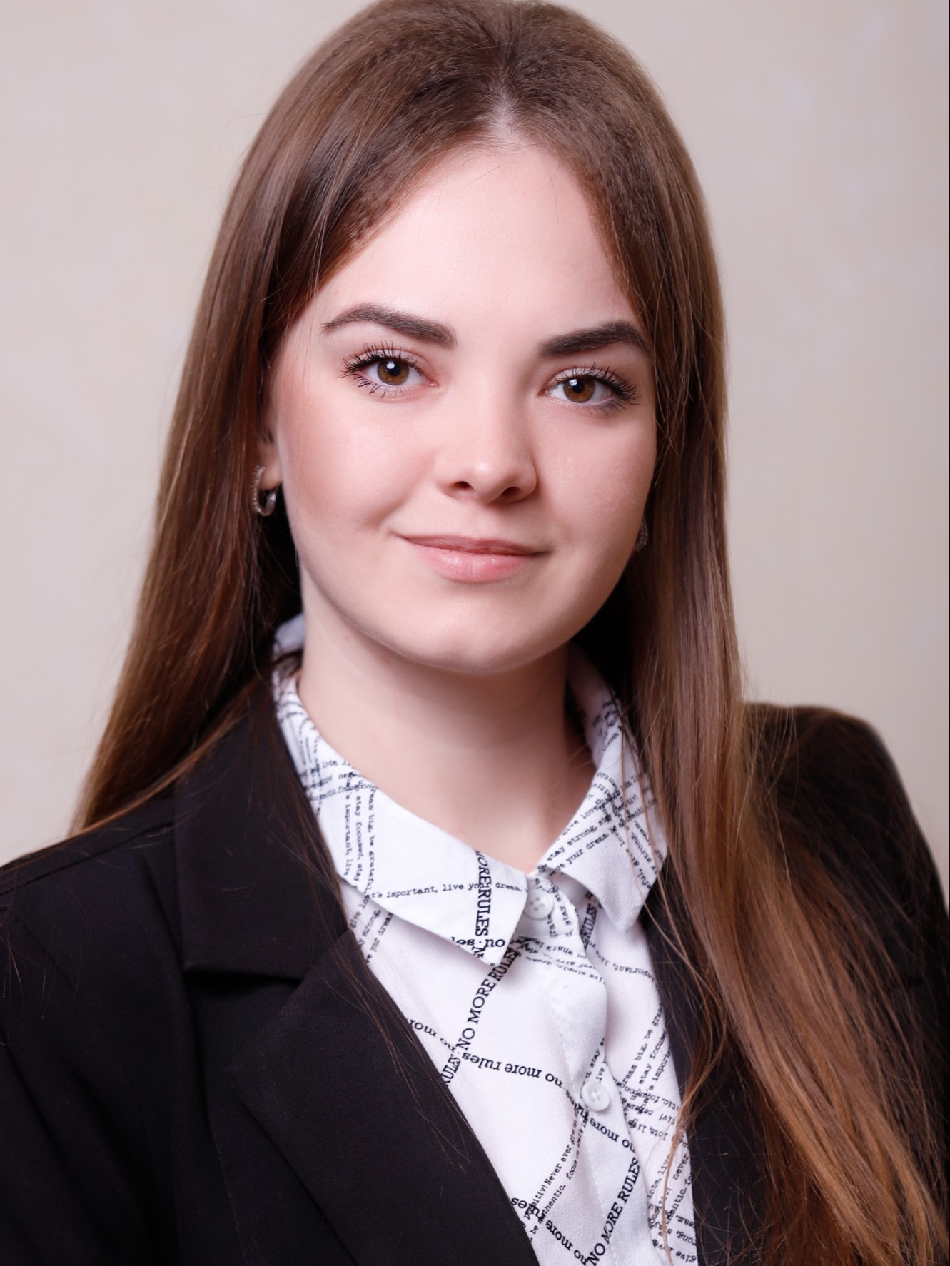 Говорухина Софья Павловна Говорухина Софья Павловна.