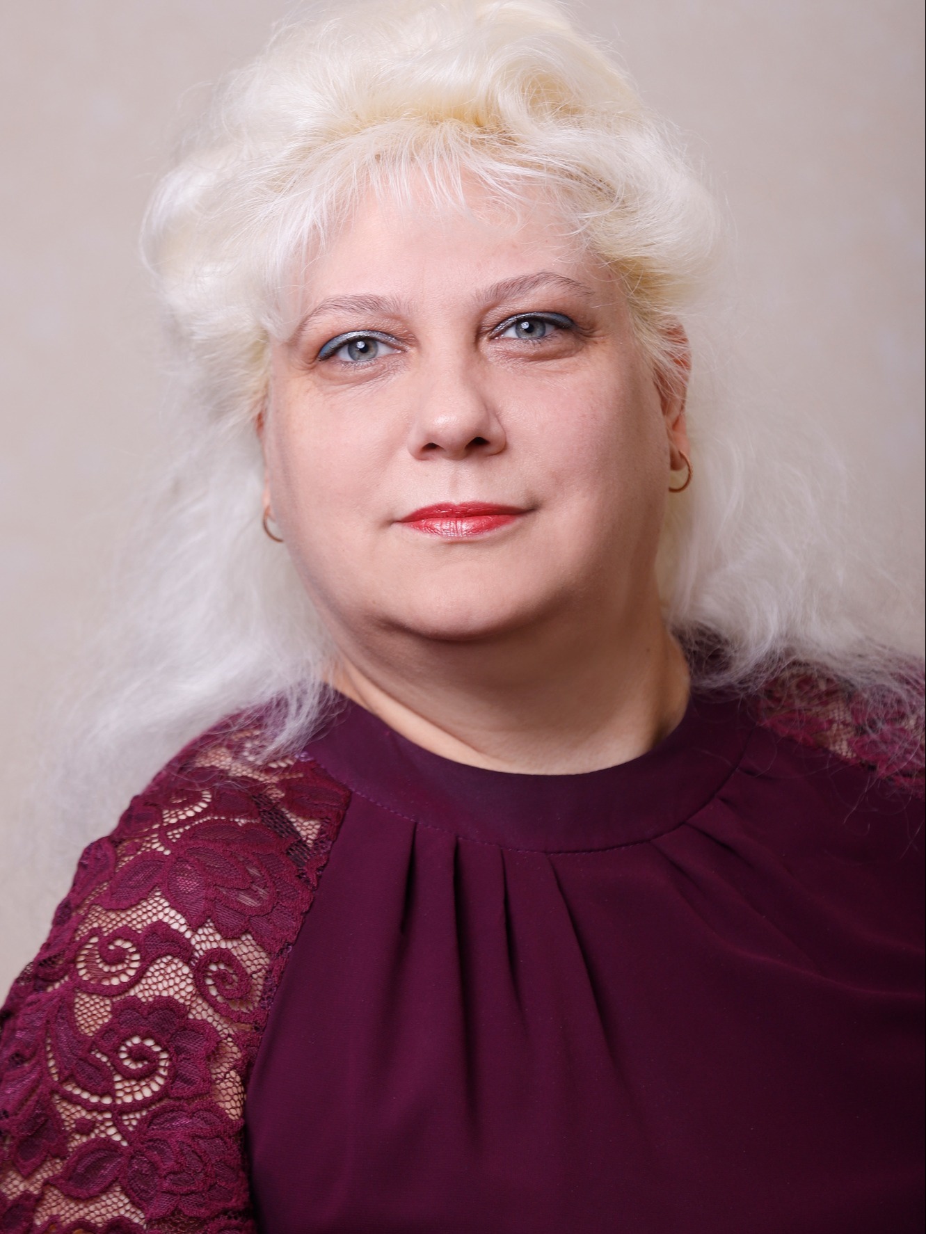 Труфанова Анна Андреевна Труфанова Анна Андреевна.