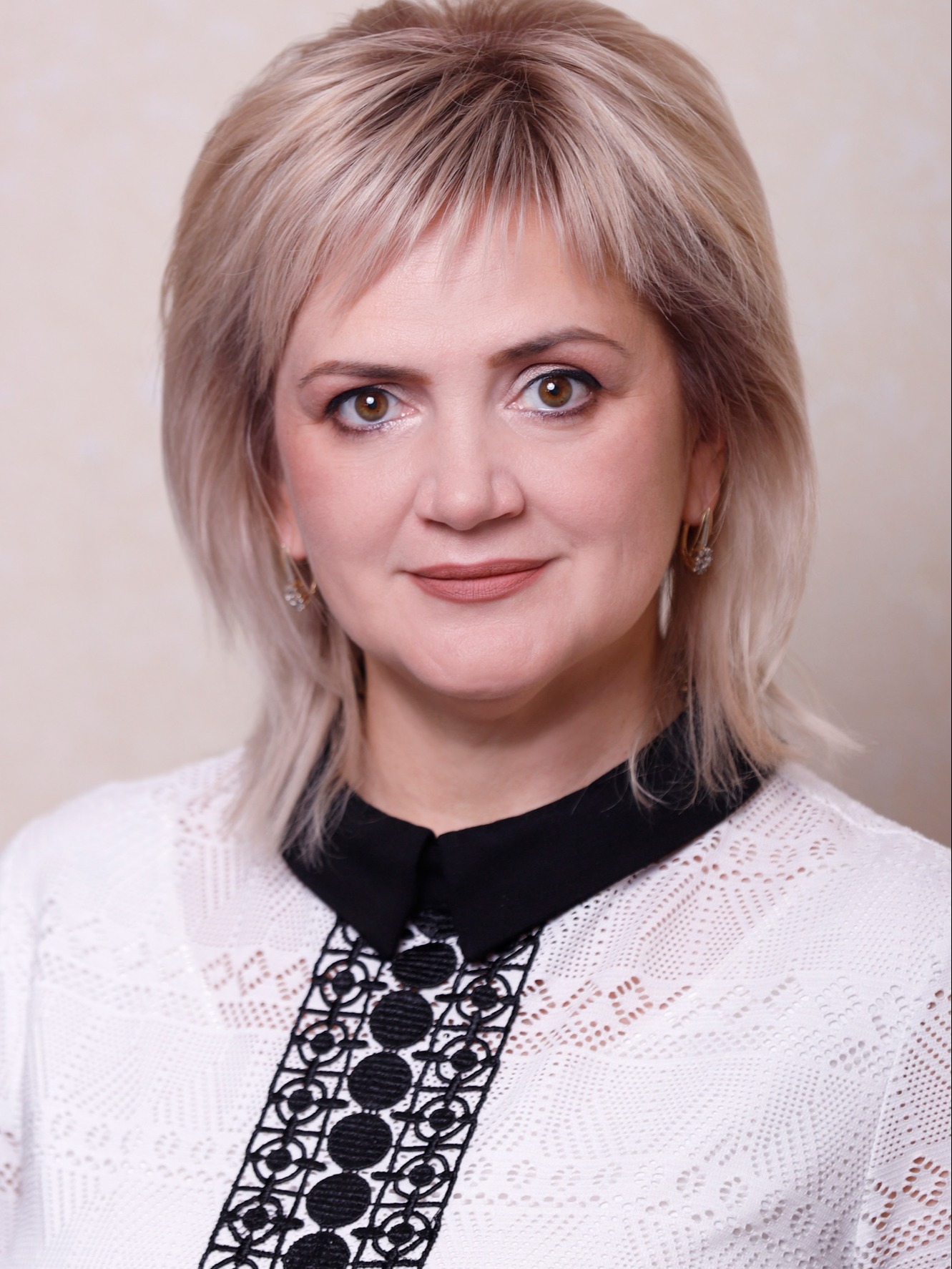 Маркина Светлана Николаева Маркина Светлана Николаева.