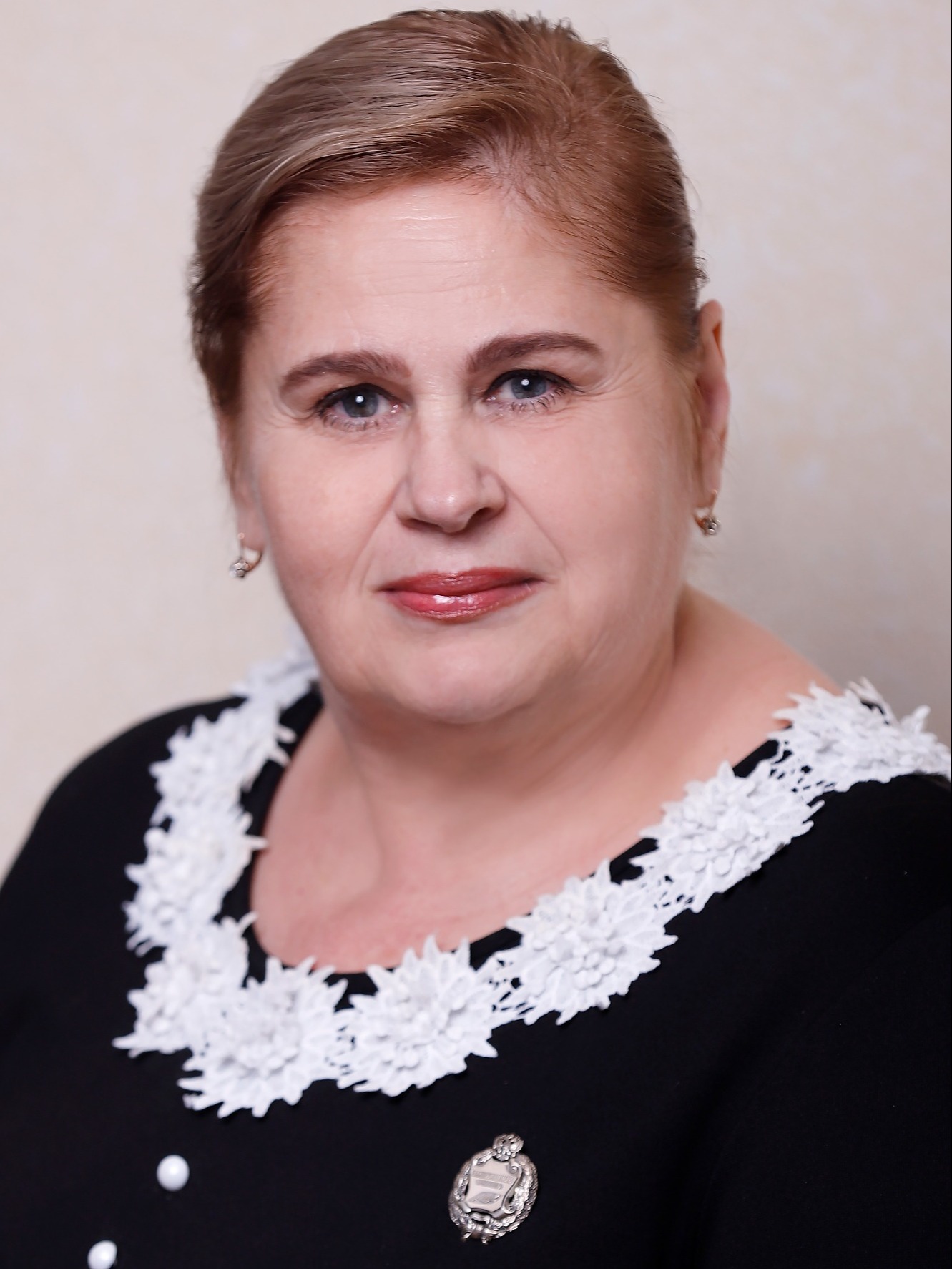 Черемская Елена Михайловна Черемская Елена Михайловна.