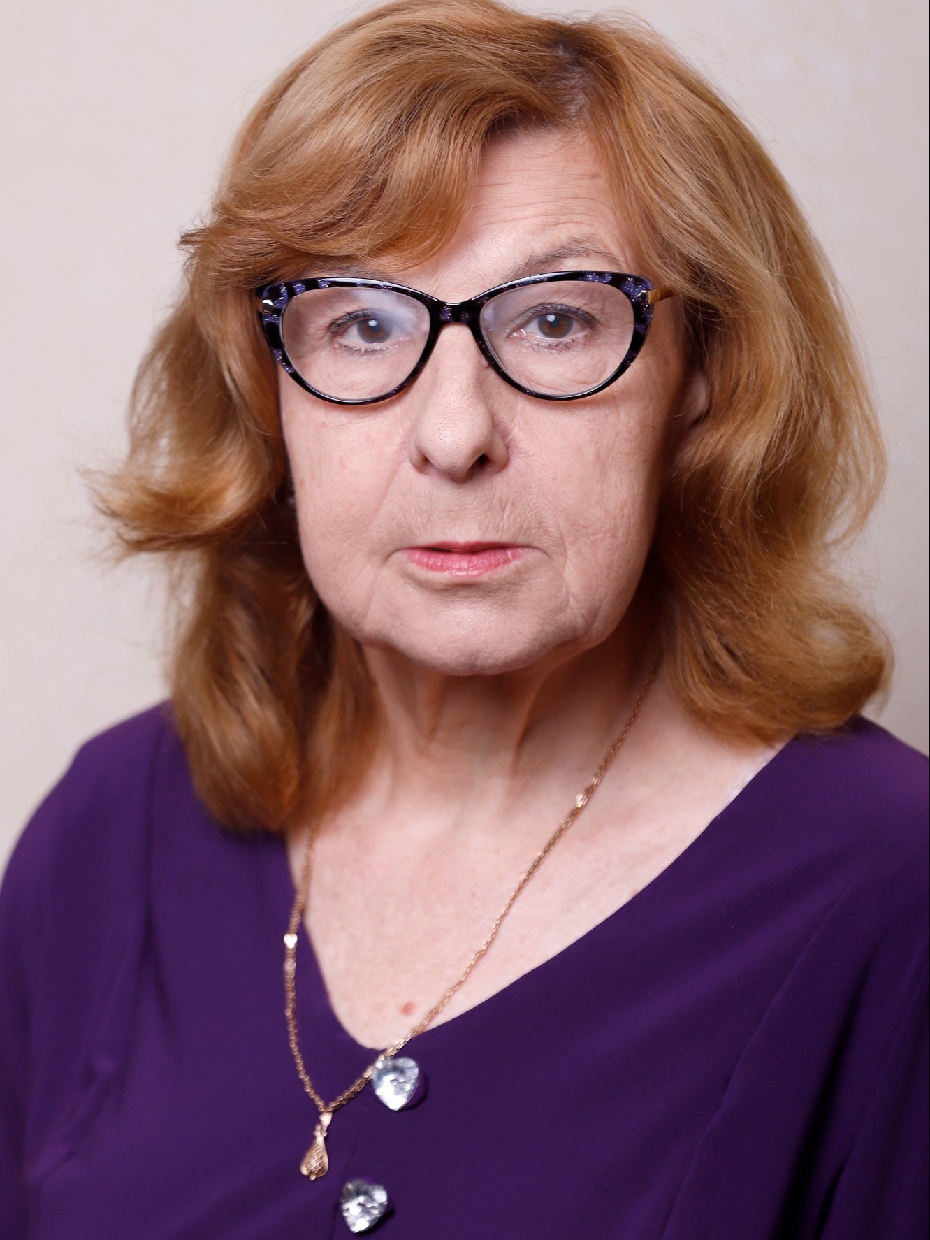 Ширинская Наталья Павловна Ширинская Наталья Павловна.