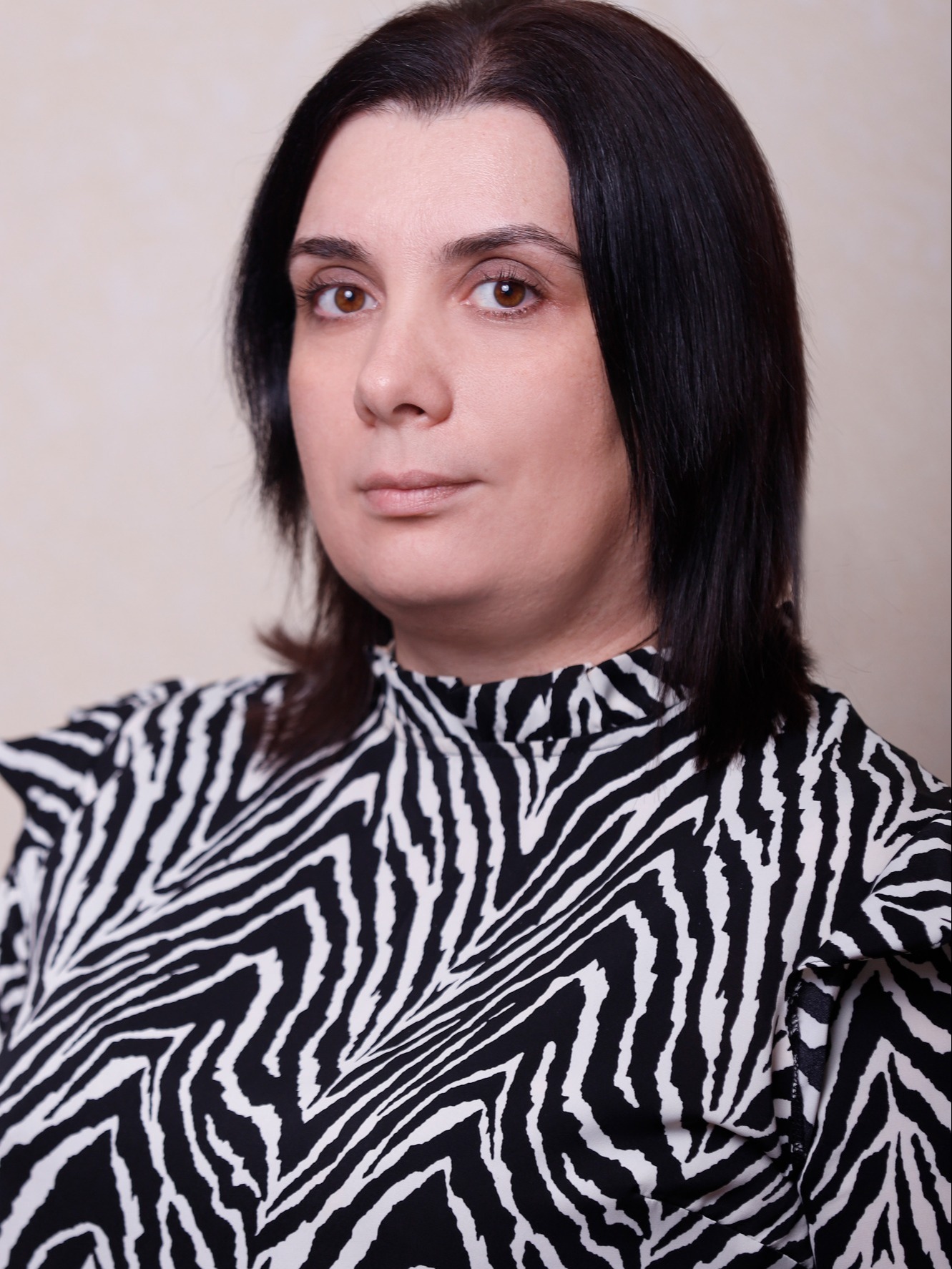 Мкртумян Анна Робертовна Мкртумян Анна Робертовна.