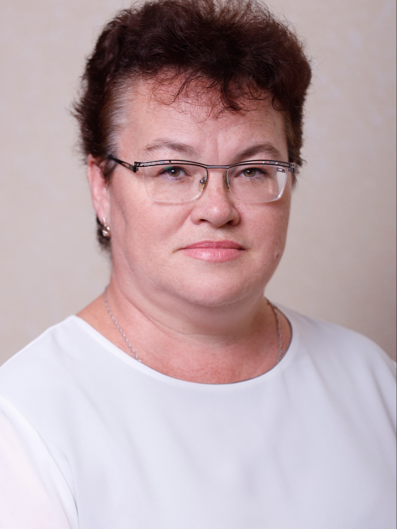 Савельева Елена Павловна Савельева Елена Павловна.