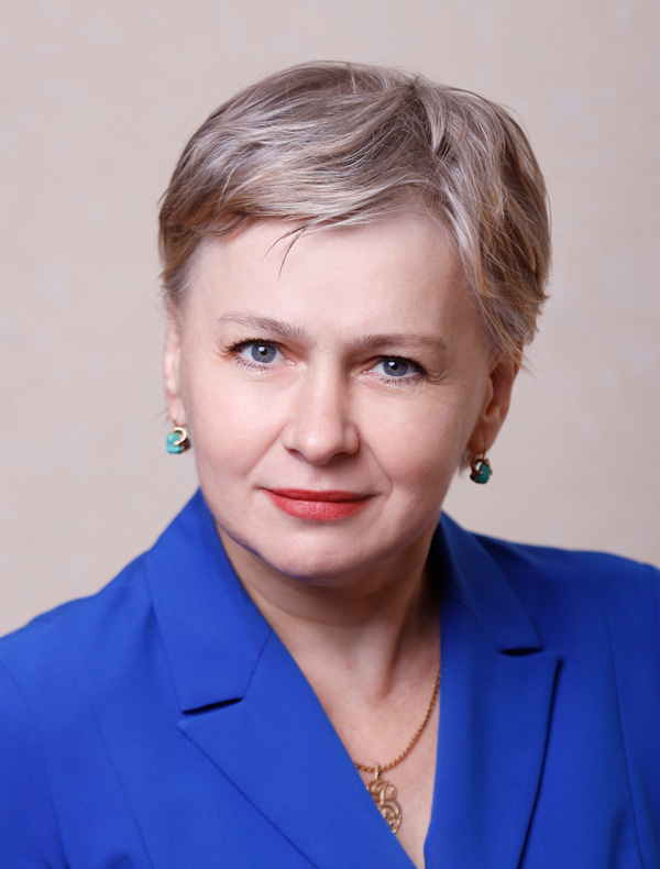 Носова Елена Владимировна Носова Елена Владимировна.