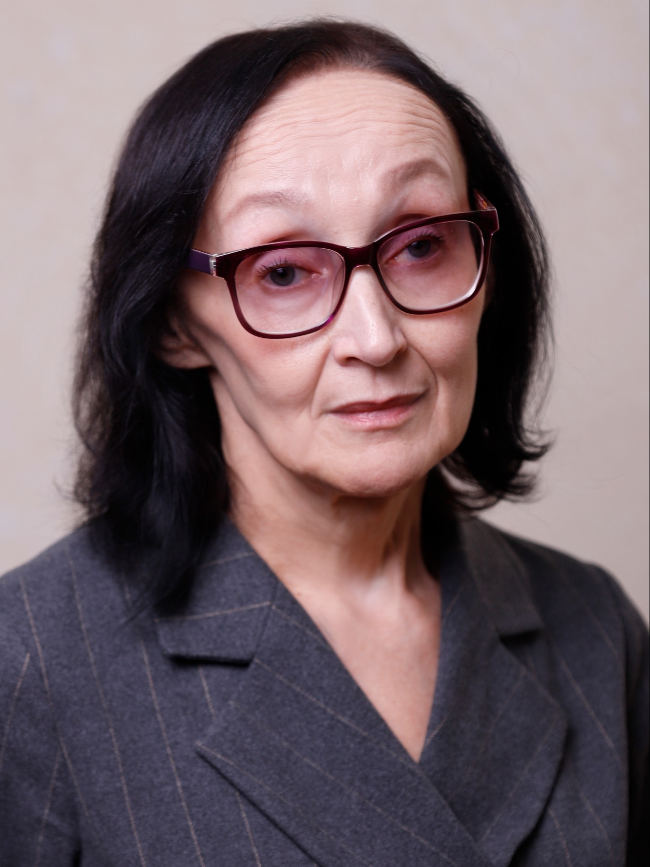 Ахметзянова Лилия Наилевна Ахметзянова Лилия Наилевна.