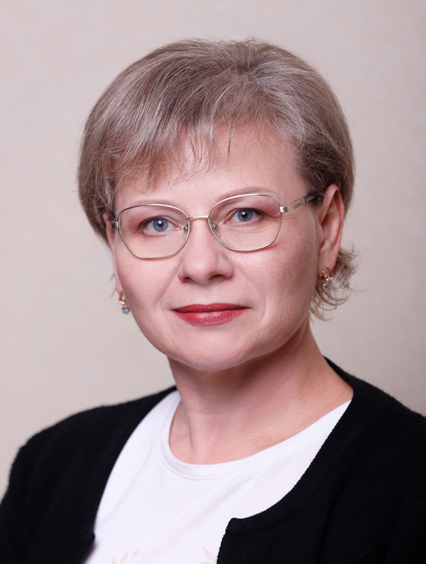 Алексеенко Татьяна Юрьевна Алексеенко Татьяна Юрьевна.