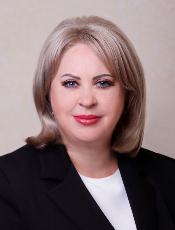 Склярова Татьяна Васильевна Склярова Татьяна Васильевна.