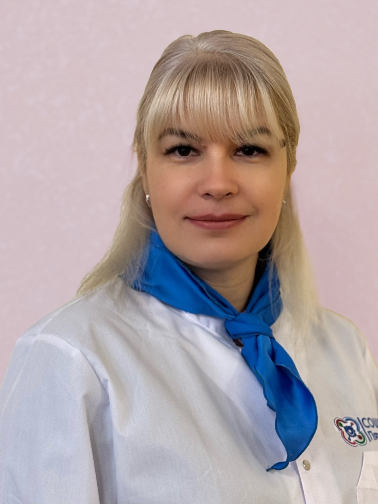 Дроздова Инга Владимировна Дроздова Инга Владимировна.